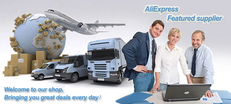 High Quality Eletrodomésticos