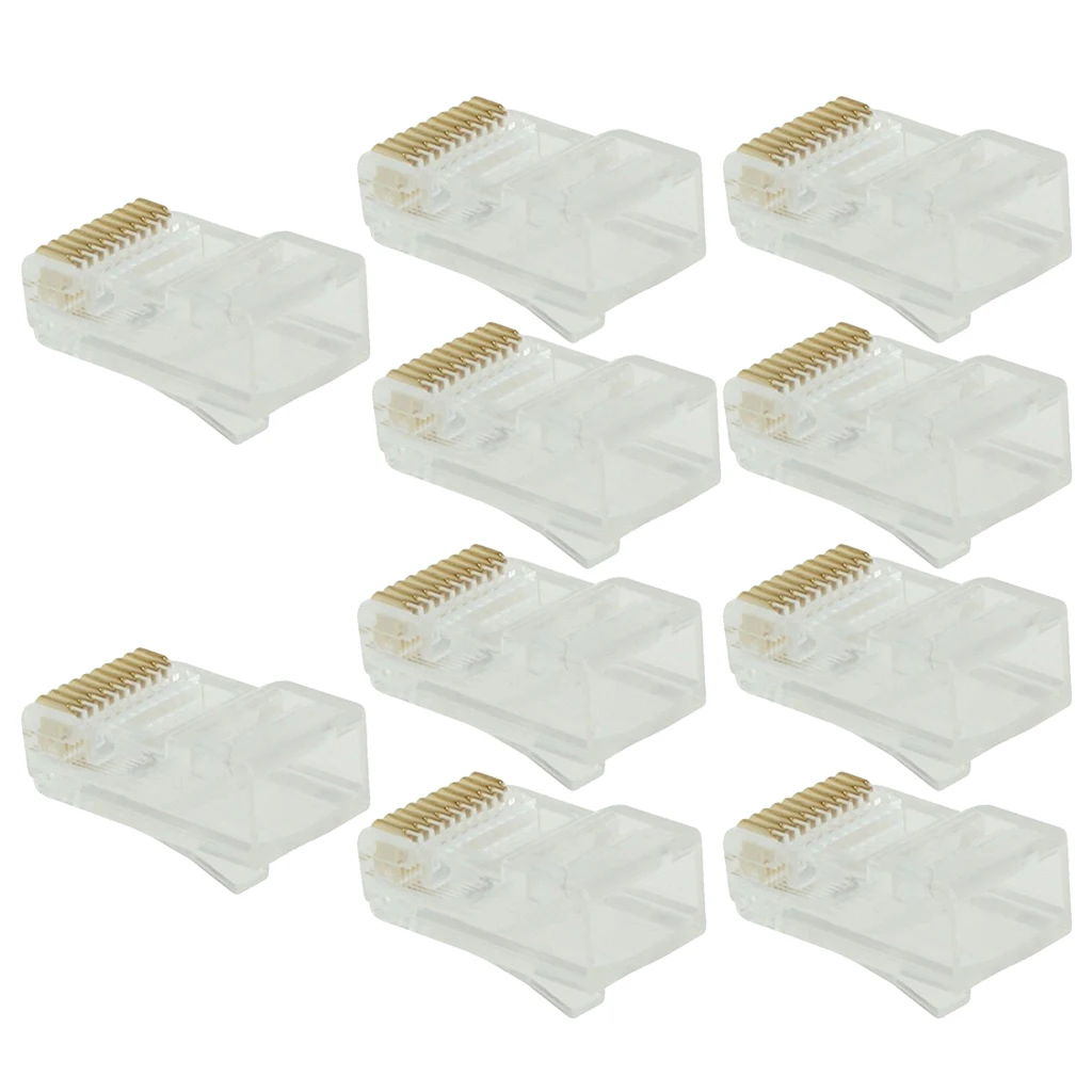 486241-aa1944.jpg