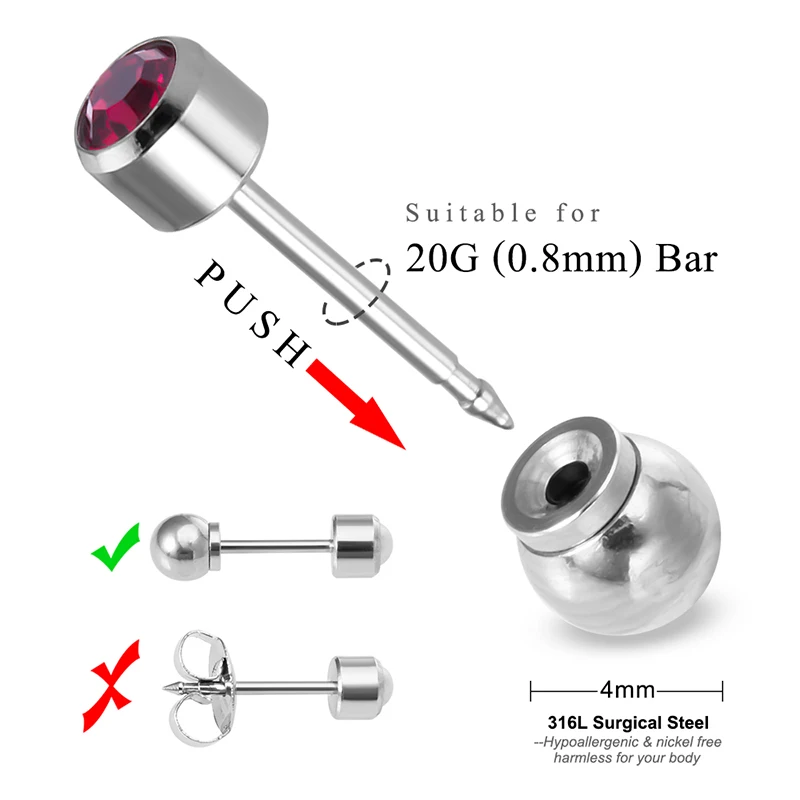 https://ae01.alicdn.com/kf/H832668ba4e0f42c2803301e7499d0b51S/2PCS-Stainless-Steel-Earring-Backs-Earring-Backings-Ear-Safety-Back-Pads-Backstops-Replacement-for-Fish-Hook.jpg