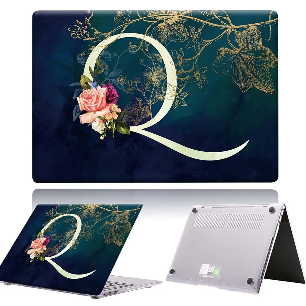 Z 009+flowerQ