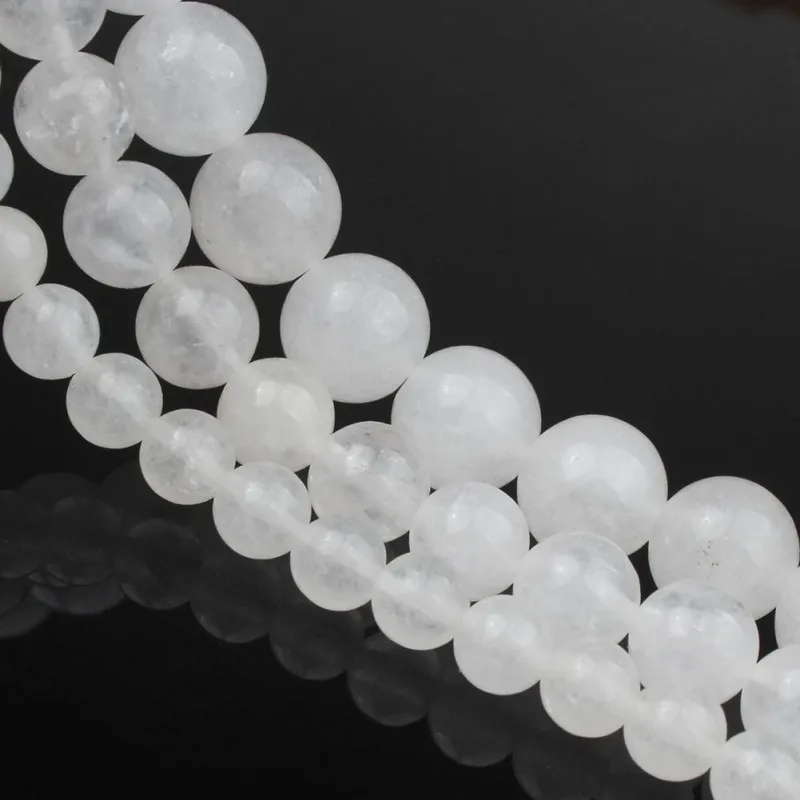 conew_f00023-10