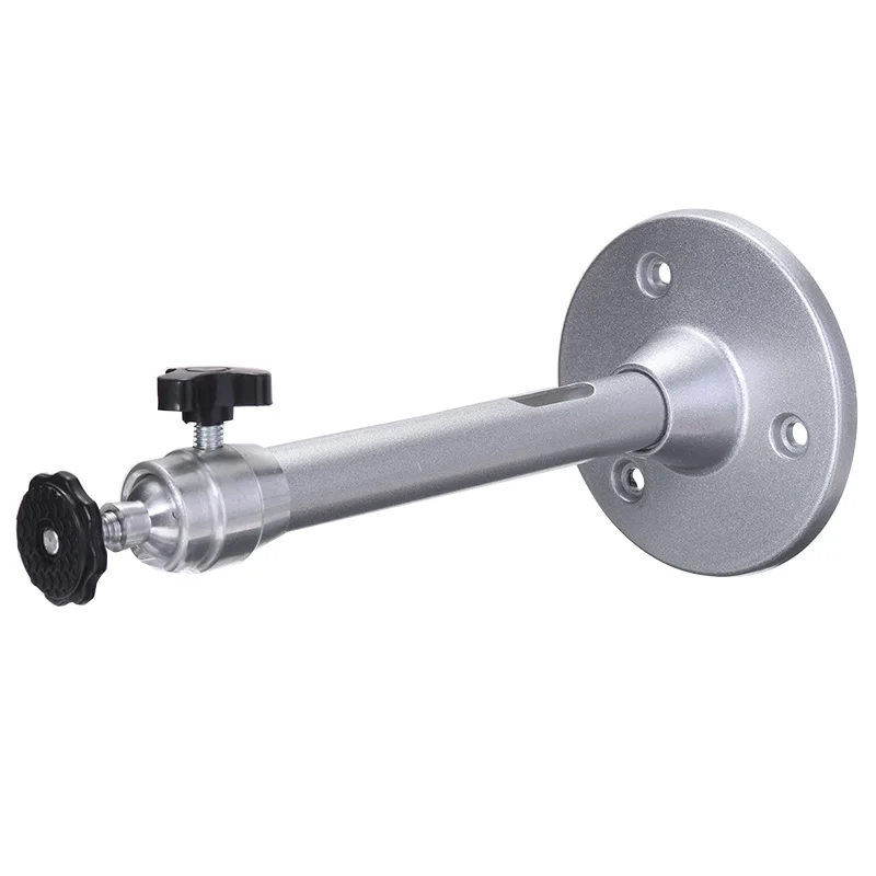 Compatible Mini Projecteur Support Projecteur LIROPAU Hauteur Réglable 122-154cm - Pivot 360° Pour Projecteurs Mini Et Home Cinéma Pied Projecteur Rotatif 360