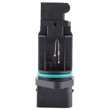 

Automotive Air Flow Meter Air Quality Sensor for BMW 3 Series F00C2G2029 F00C2G2032