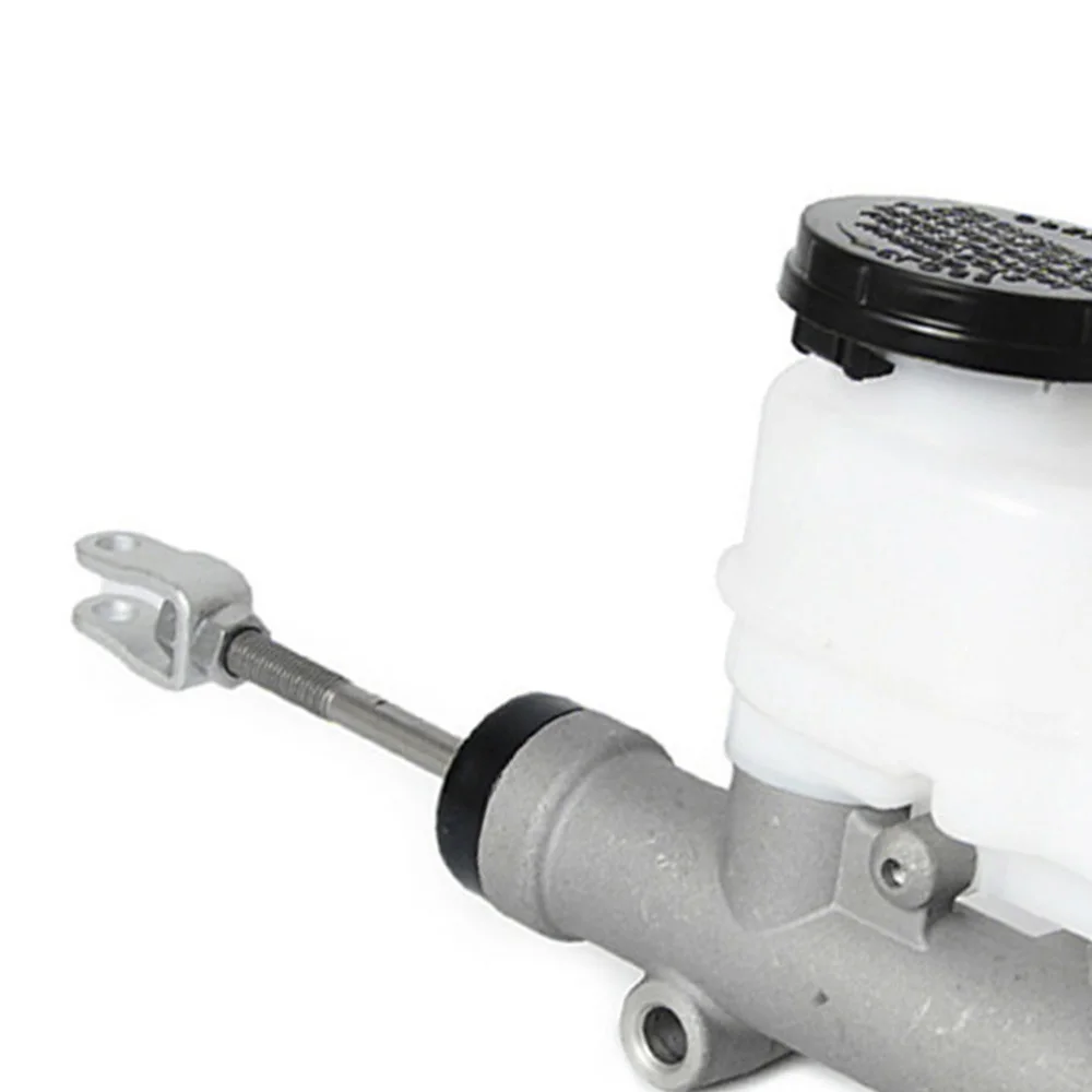 

ATV Brake Master Cylinder Replacement Parts For Polaris RZR 400 500 570 800 900 1000 LSV EV ETX Motorbike Brakes