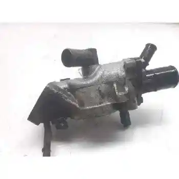 

9624839210 THERMOSTAT CITROEN XSARA SALOON