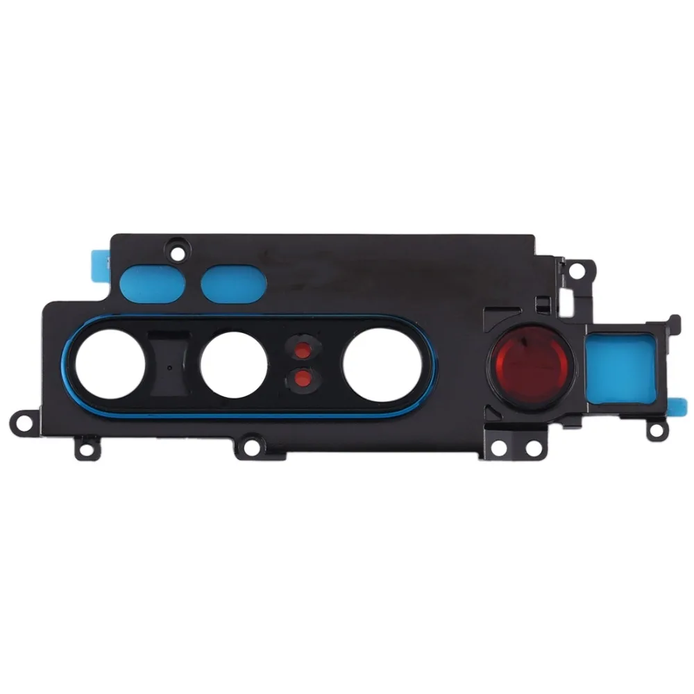 SP7059L_1