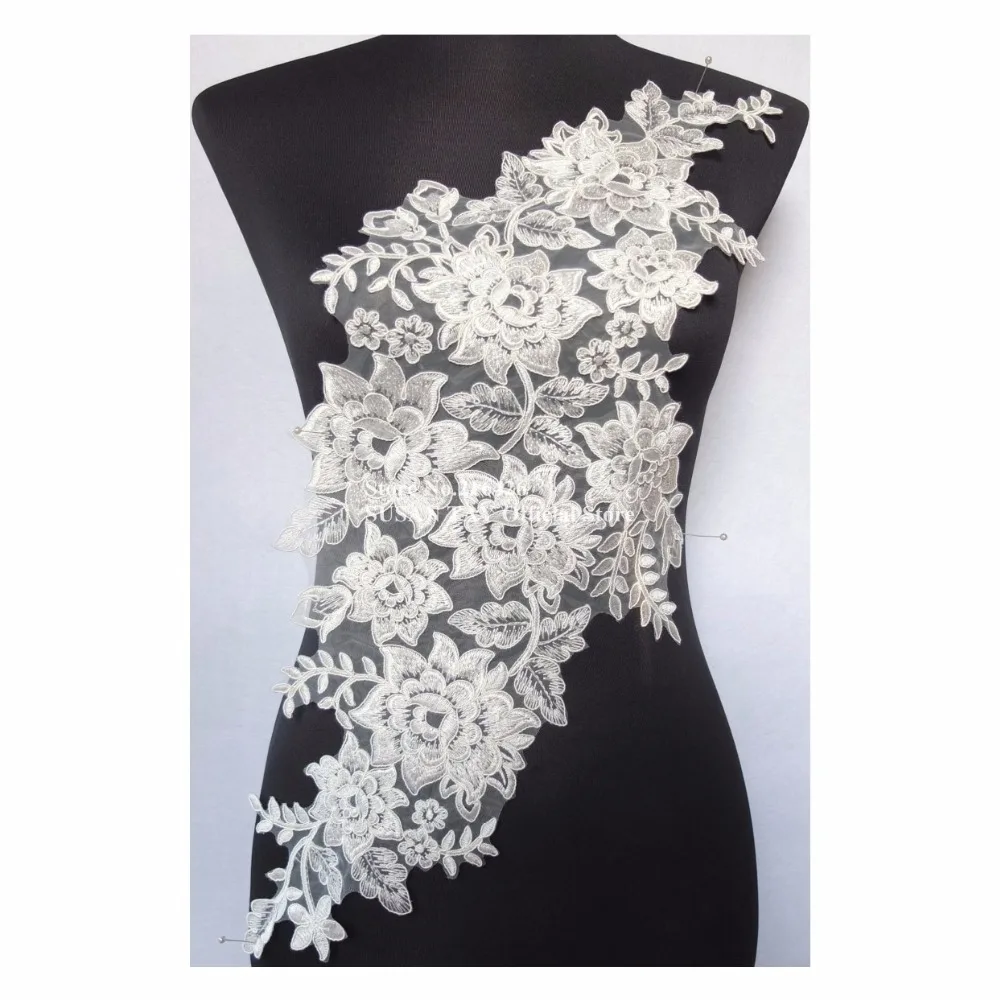 conew_bnc86m(1)