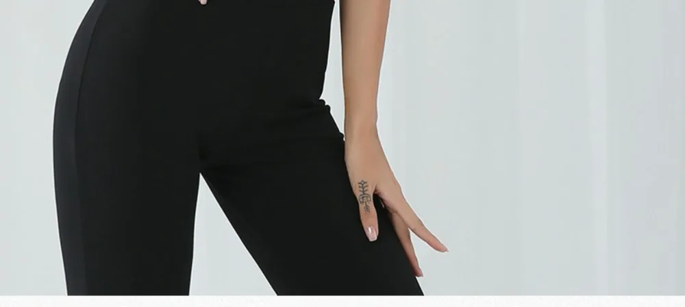 A4