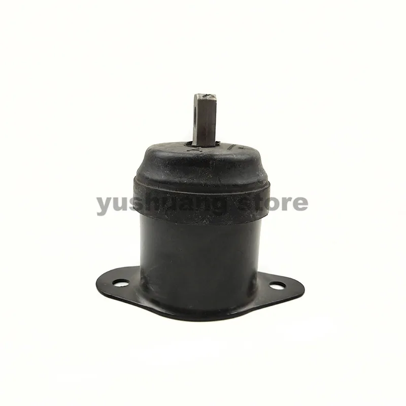    ӱ , ȥ ڵ 03-07  2.0L 2.4L, OEM 50810-SDA-A02, 6pc