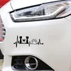 Exterior Accessories