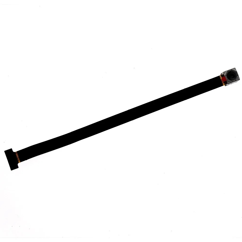 Câble FPC 24PIN du module caméra OV5640 5 mégapixels autofocus 15cm pour drone et robot