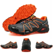 salomon speedcross for sale