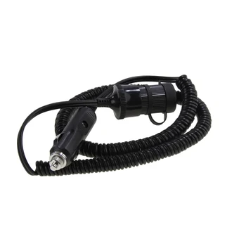 

Cigarette lighter extension 2560509500