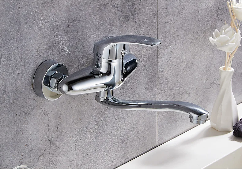 7564725343_1831566324