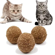 Натуральная кошачья мята игрушки для кошек сумасшедшие здоровые игрушки для кошек для котенка съедобные чистящие зубы товары для кошек Игрушка продукция для домашних животных