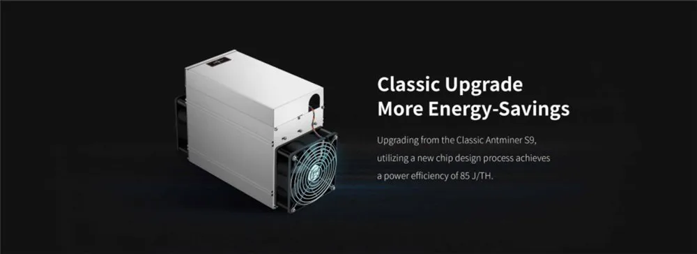 AntMiner S9k 14TH/S с БП Биткоин BCH BTC Майнер лучше, чем S9 13,5 t 14t S9j 14,5 t S9 SE S11 S15 S17 T9+ WhatsMiner M3