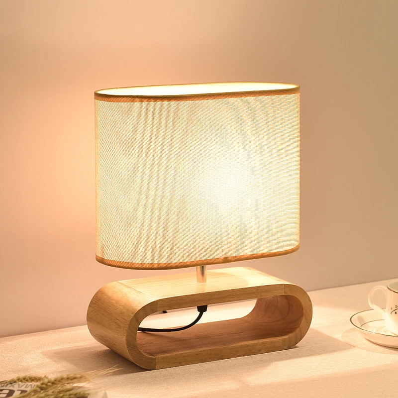 buy small table lamp