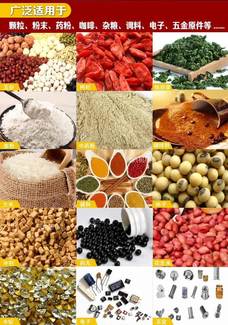 TB2zFhrjgDD8KJjy0FdXXcjvXXa_!!1828555579