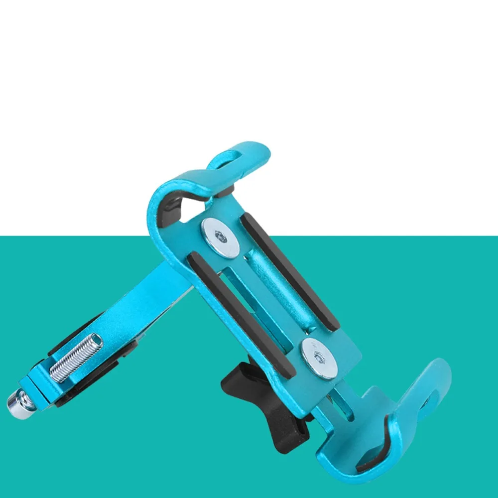 03655eaccd07649c654b43cc9da410fa