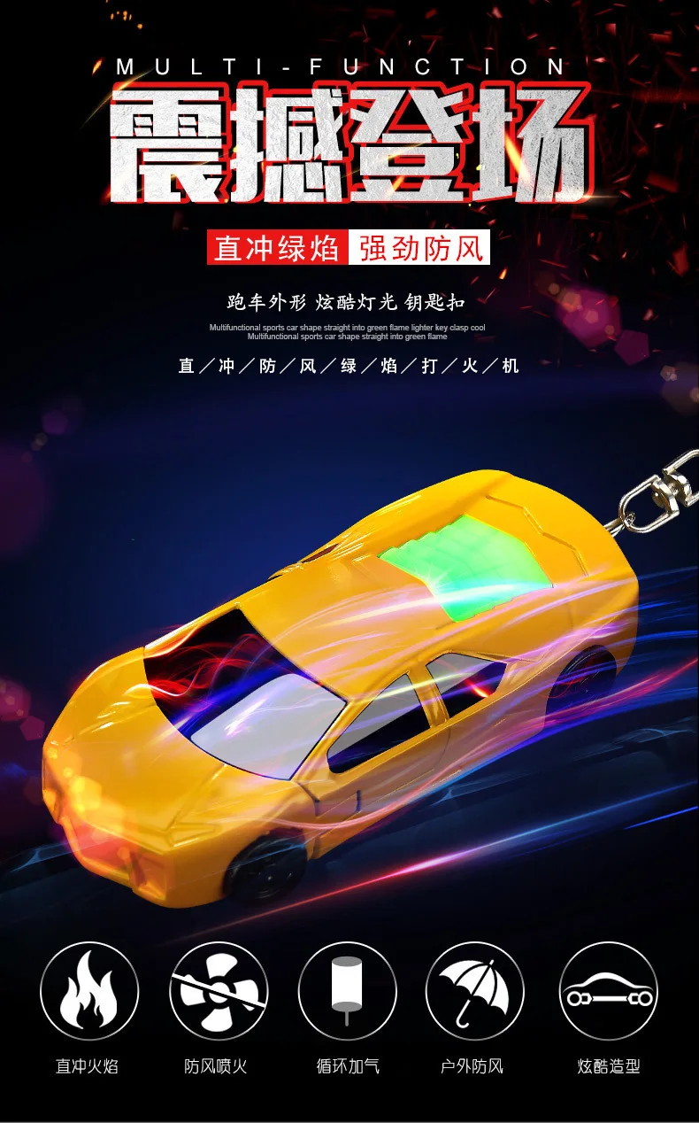 h2+Xif2nxdR3mZ48XMtpQGayj7CaI7yHe4yT