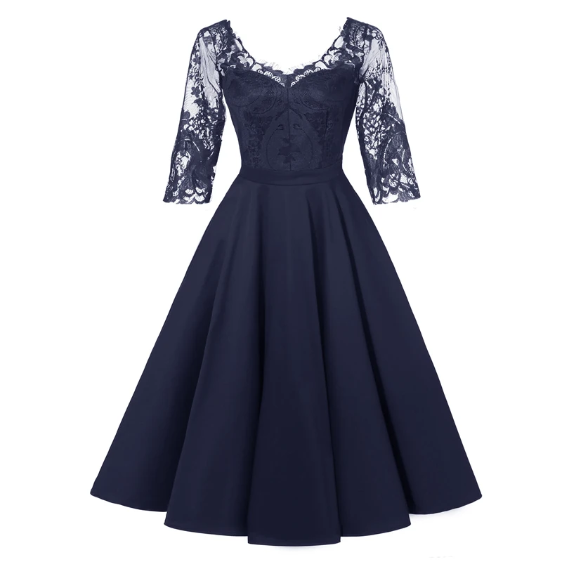 1714NAVY BLUE (1)