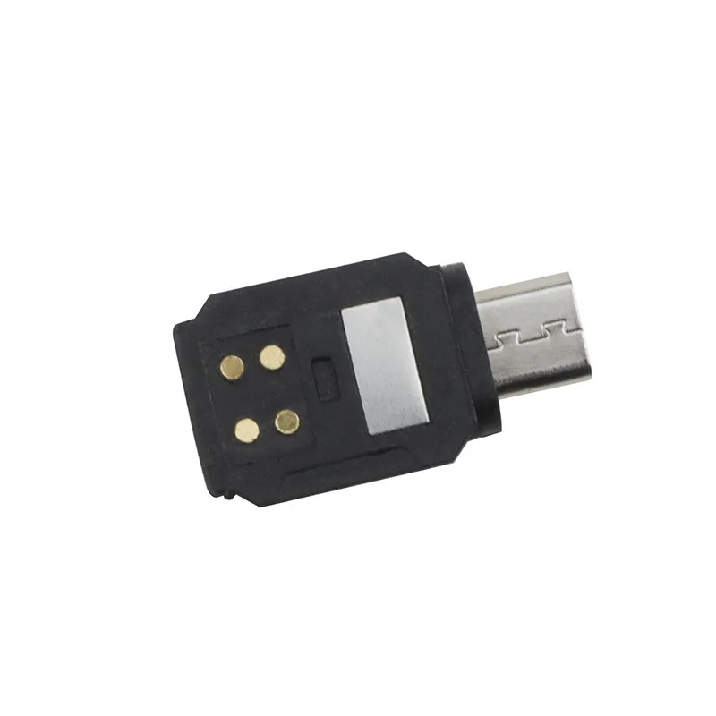 10621642067_863361214