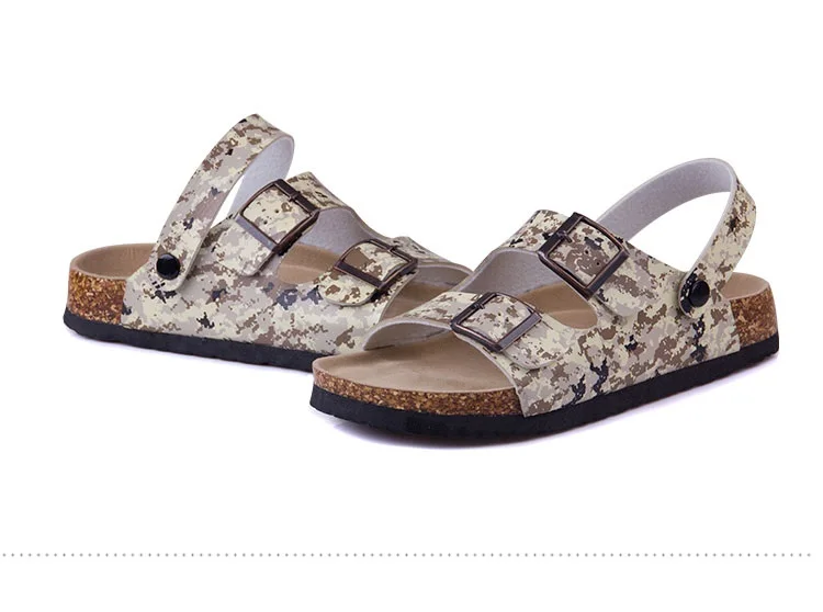 TB2l0F.kFXXXXaWXXXXXXXXXXXX_!!679493053