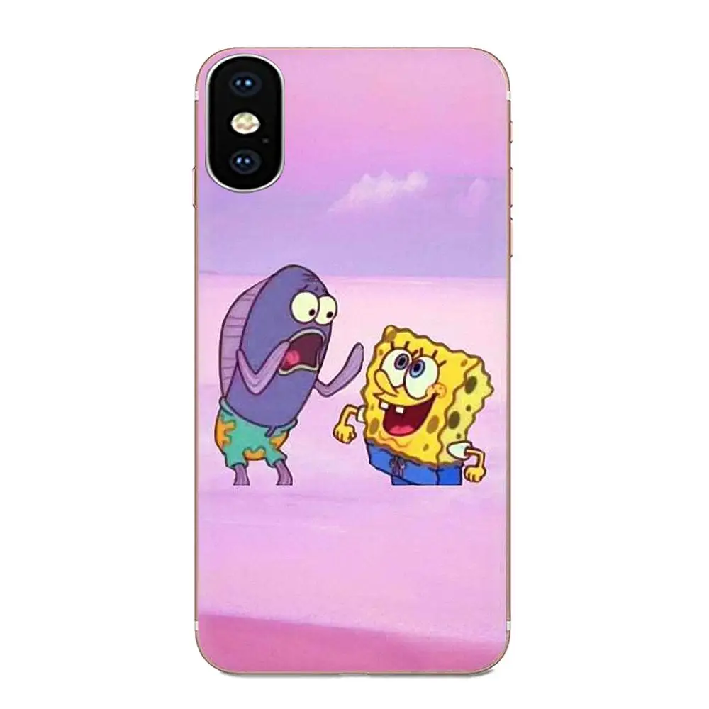 Мягкий чехол для телефона Xiaomi Redmi Mi 4 7A 9T K20 CC9 CC9e Note 7 8 9 Y3 SE Pro Prime Go Play блокировка