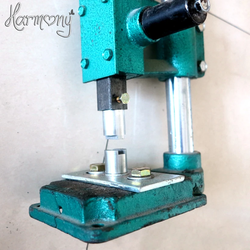 keratin machine (19)