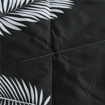 

24 Floral Printed Quilts Summer Used Thin Air-conditioned Comforter Queen Size Colcha Duvets Single Bedspread for Single Bed