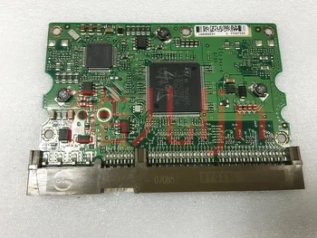 

Original logic circuit board main board hard disk circuit board 100406538 st3400620a st3500630av st3300620a