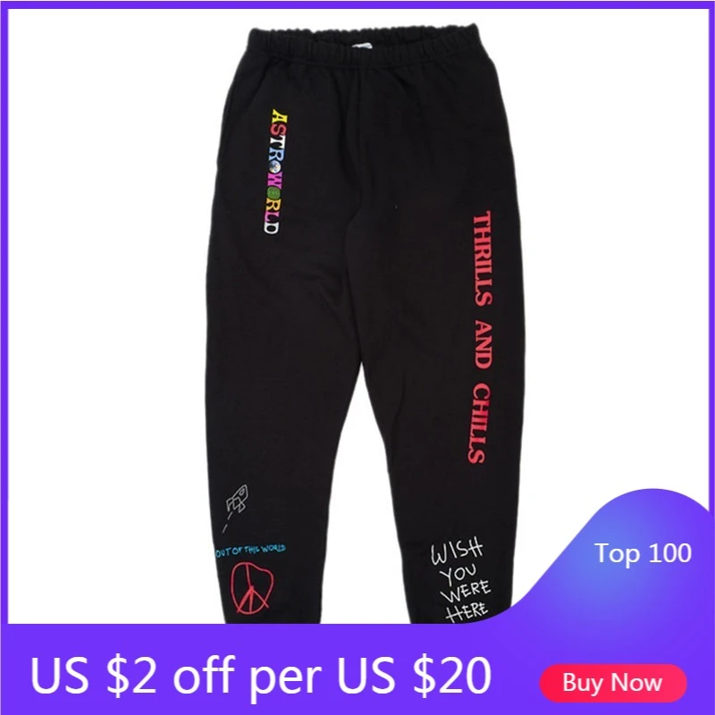 womens size 20 pants in men's