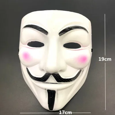 11725472220_1480848410.400x400