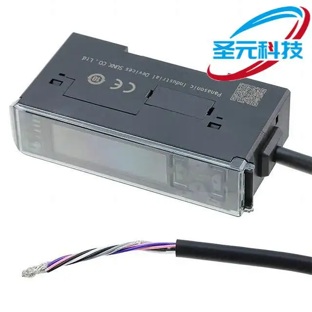 

HG-SC113 CONTROL SLAVE UNIT WIRE-SAVING T