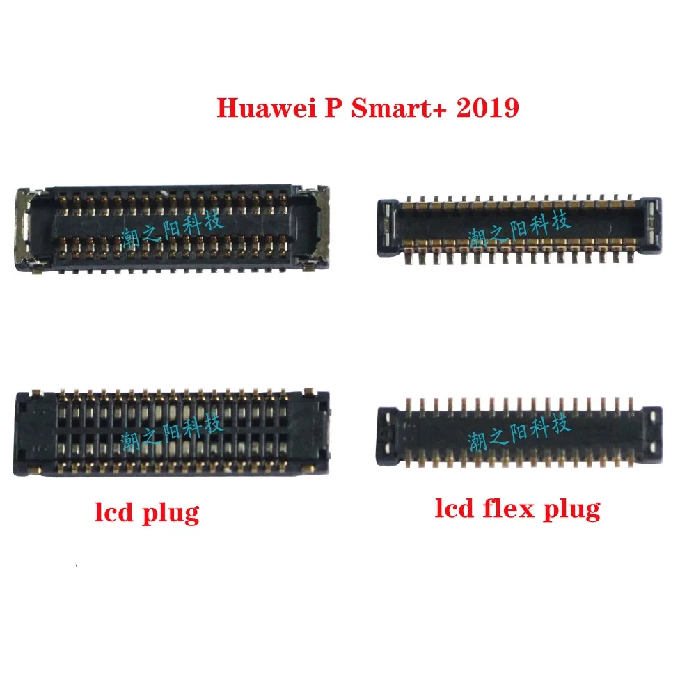 O1CN010r0QRg1r0Bu491IRk_!!2200607405568