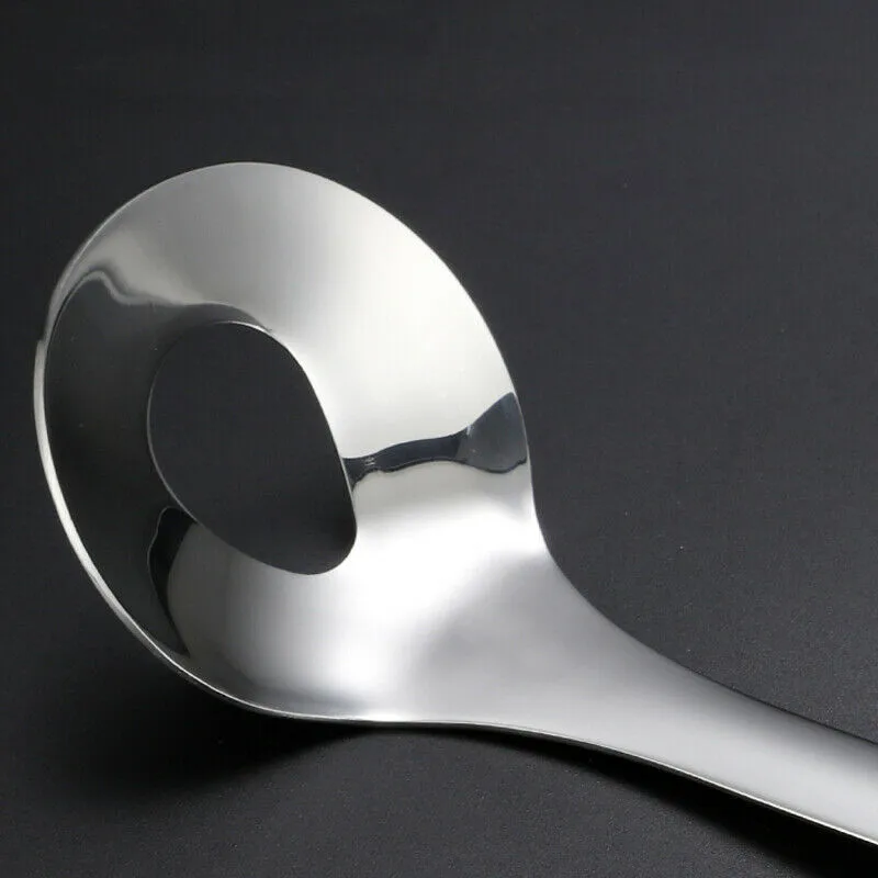 Meatball Maker Meatball Spoon Stainless Steel Scoop Non-Stick Long Handle DIY Kitchen Accessories