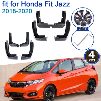 Dla Honda Fit Jazz 2020 2021 4 Sztuk Akcesoria Abs Matowy Carbon Fiber Samochodow Wewnetrzna Podlokietnik Oprawa Wglebienia Klamki Drzwi Pokrywa Wykonczenia Car Styling - Darmowa Wysyłka Tanie Zakupy - Wyprzedaż Sklep Online