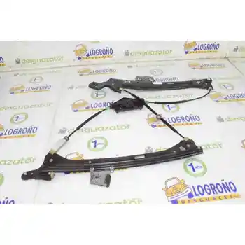 

8T8837461B WINDOW LIFTER FRONT LEFT Audi A5 SPORTBACK (8 T)