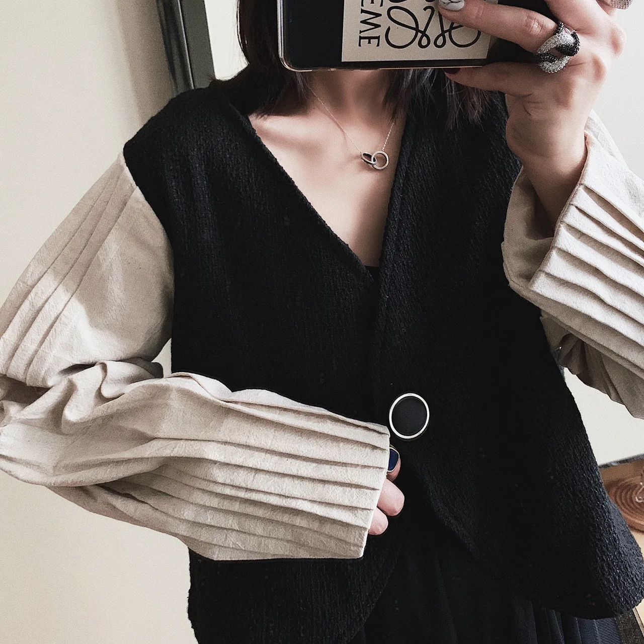 20190216_0DFA21D0-6552-4858-8C