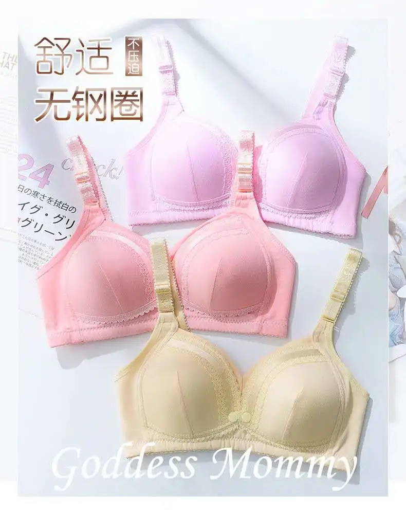 微信图片_20200817213555