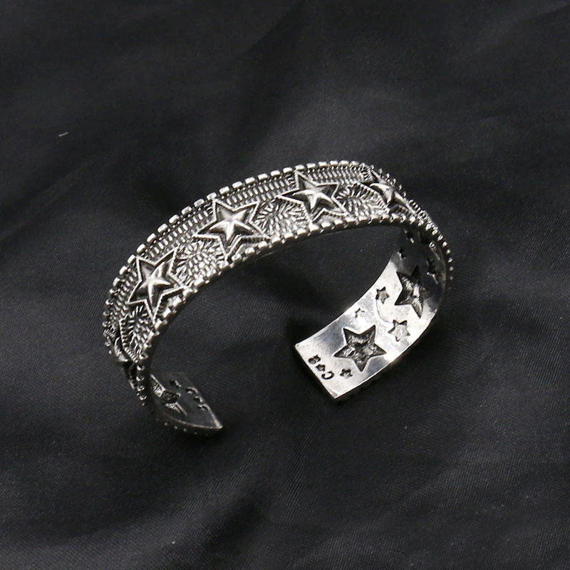 TB2d3EGfeuSBuNjy1XcXXcYjFXa_!!3317666253