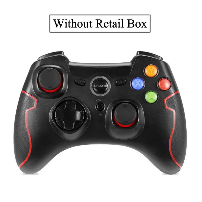sku1