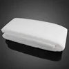 2Pcs 100x12x2cm Thicken Reused Aquarium Fish Tank White Biochemical Sponge Filter Cotton Water Filter Tank Accessories 5