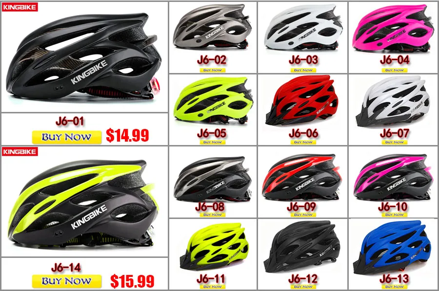 BATFOX Bicycle Helmet Black Ink Green Cycling Helmets MTB Road Mountain Bike Helmet Inner Cap casco Capacete Da Bicicleta Helmet