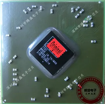 

{ New original } DC:2017+ 216-0728014 216 0728014