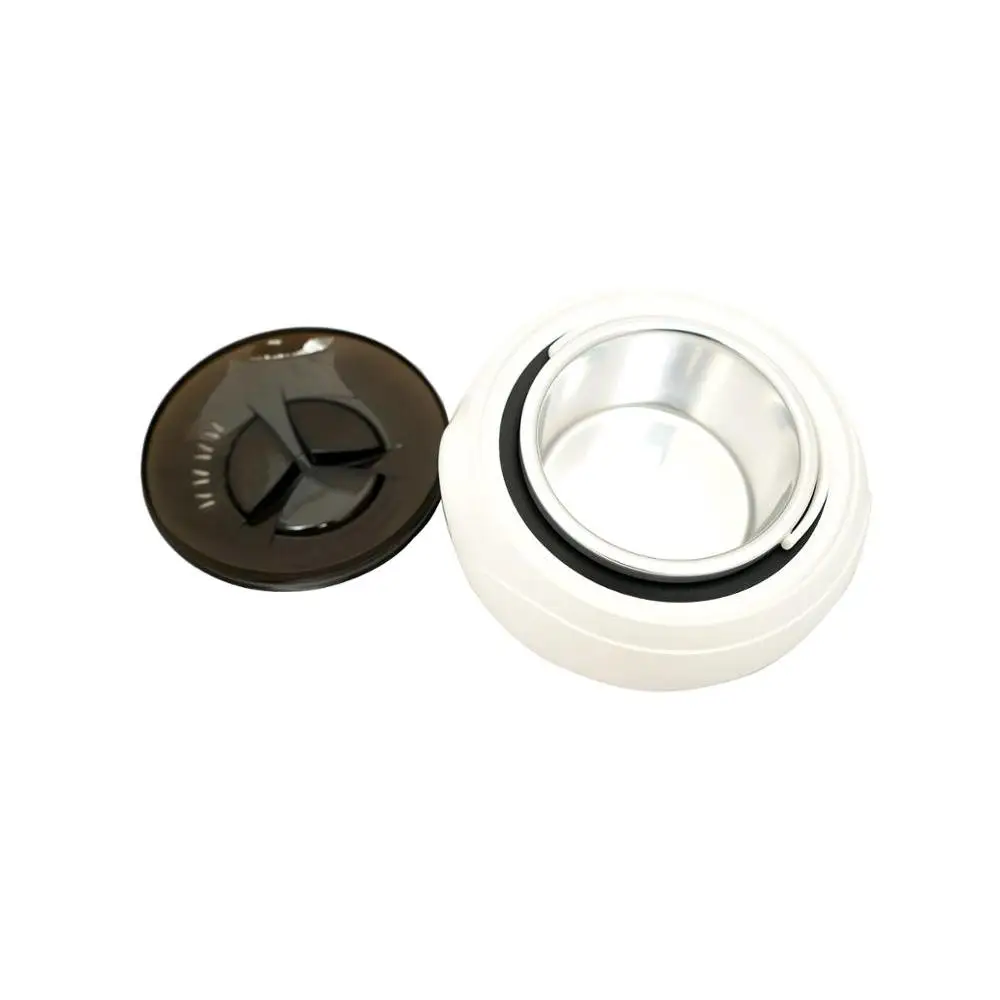 Нагореватель воска(воскопляв) AX-600 mini SPA