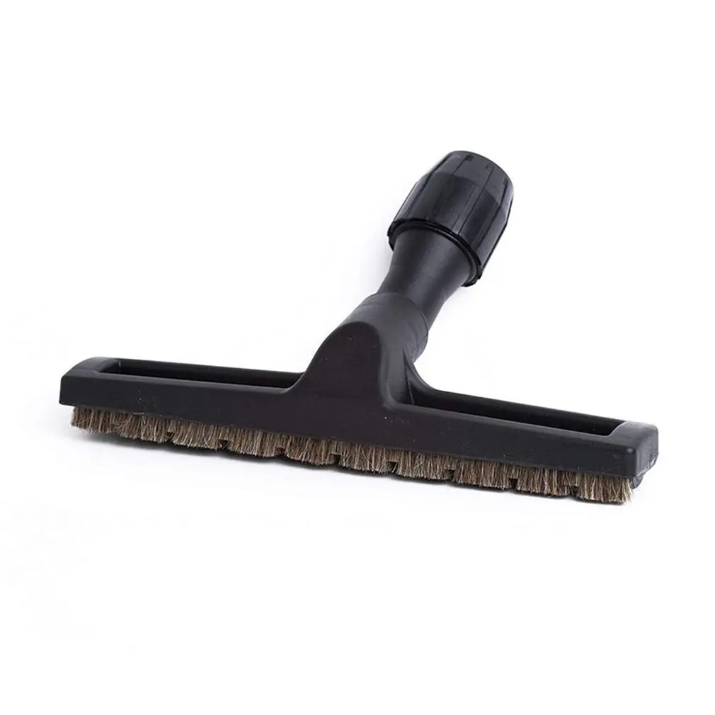 

Suitable For Inner Diameter 30-38Mm Wood Floor Brush FOr Dyson And For Shark Not Available Parquet Floor Nozzle (Spiral Type)