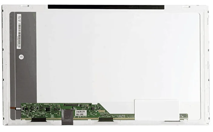 

N156BGE-L11 / N156B6-L0A New 15.6 WXGA HD LED LCD Screen Matte/AntiGlare (or Compatible Model) by HP