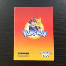 ポケモンカードバトルシャイニングカードボードゲーム子供のおもちゃのギフト Gx 11 トレーナー 100 個フラッシュカードコレクション Aliexpress おもちゃ ホビー