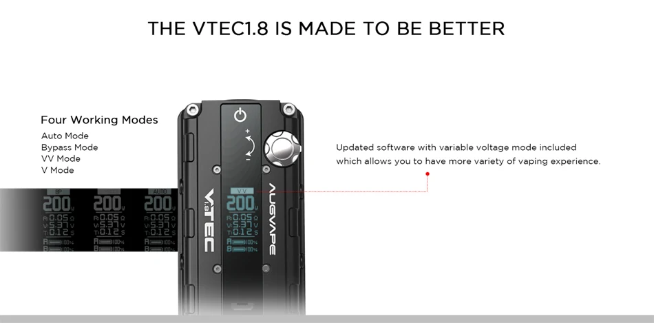 Augvape-Vtec-1.8-Box-Mod-200W_07
